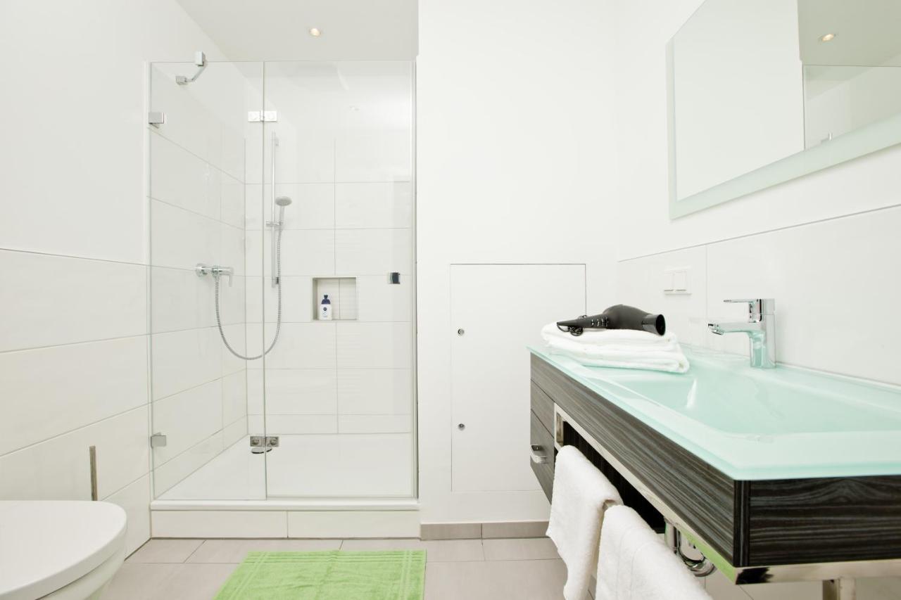 Aparthotel Design Sleepy Colónia