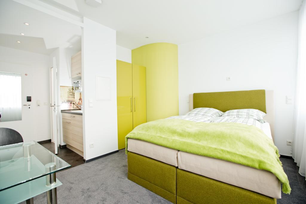 Design Sleepy 2* Cologne